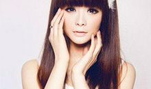 中学生作文《梦女孩》