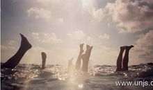 90后创业者机会比上一代少得多