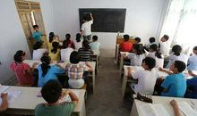 做一个全能父亲：寒假怎样辅导孩子写作文？五个台阶五个“清”