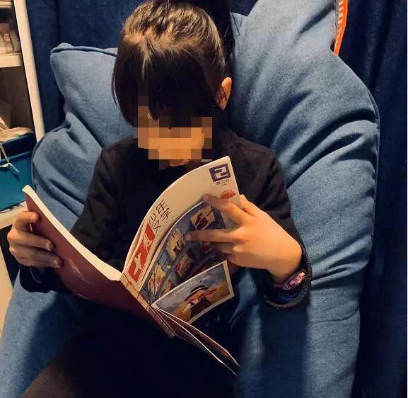 女儿读它整整两年，作文越来越好！ 11