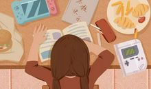 语文特级教师作文方法总结，条条干货，开学后作文成绩提高20分！