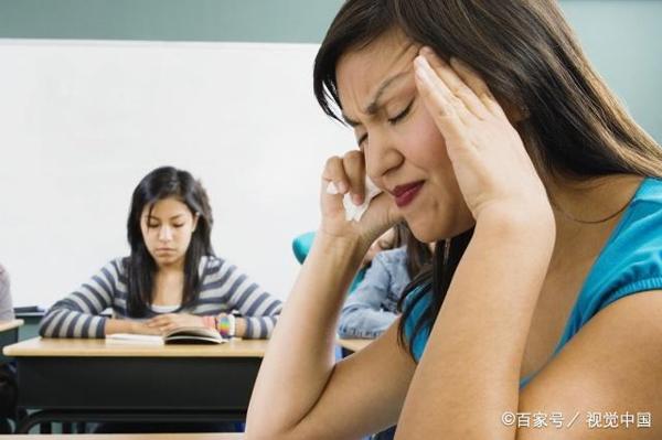 优秀作文点评：《美丽的花朵绽放出种子的坚强》 3