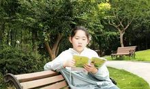 原创作文| 《我将常读钱锺书》作者：刁含清/主播：丽华