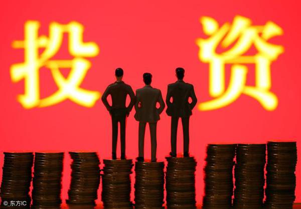 「经典再现」《100倍超级强势股》读后感