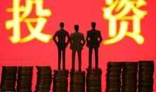 「经典再现」《100倍超级强势股》读后感