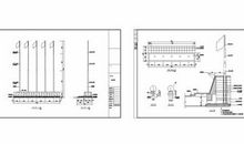 旗杆上的围脖 天真的孩子作文700字