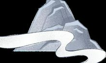 【学生佳作】忆故乡——《故乡滋味》读后感