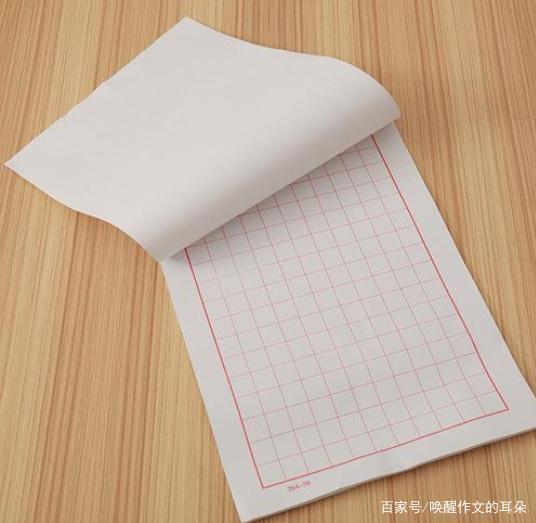 小学生作文不可任性,4种情况会被判为零分! 9