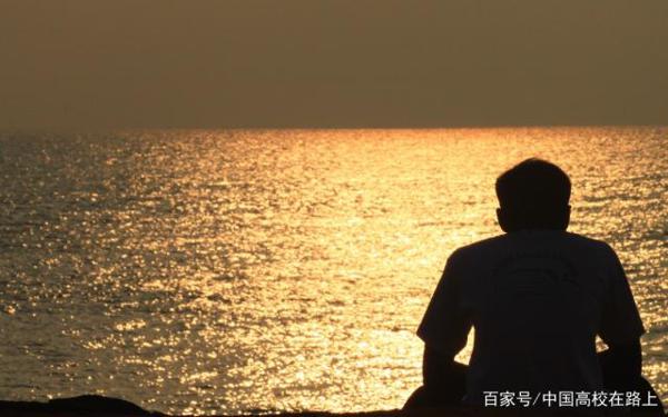 8000字作文却得0分,当年高考任性考0分的那个女生,现在怎样了? 4