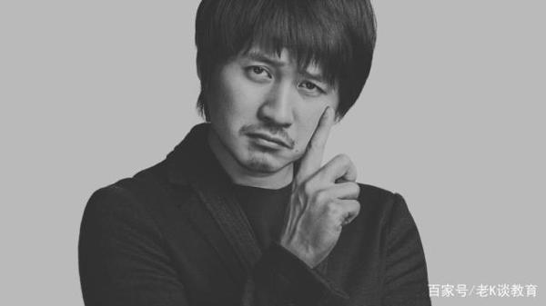 猖獗!新概念作文大赛获奖作品公然抄袭,官方调查后取消成绩! 3