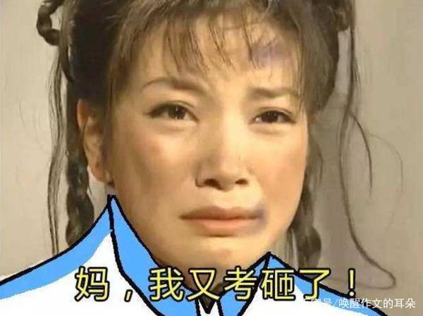 小学生作文不可任性,4种情况会被判为零分! 10