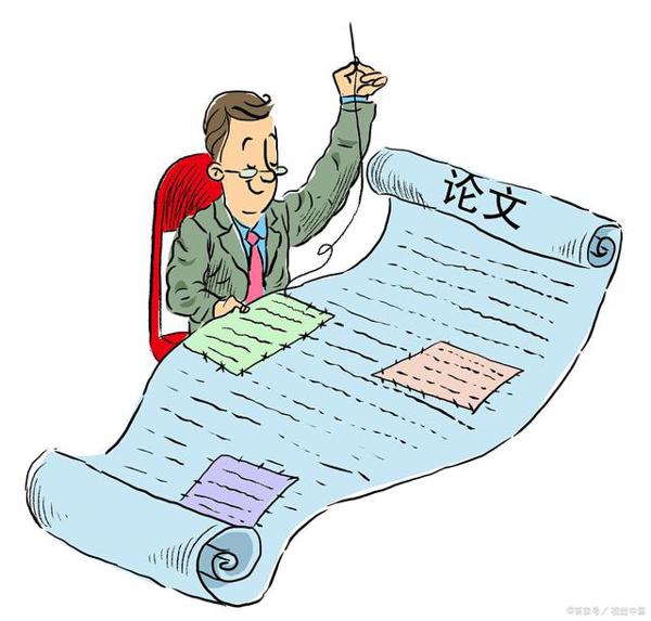 小学生作文不可任性,4种情况会被判为零分! 11
