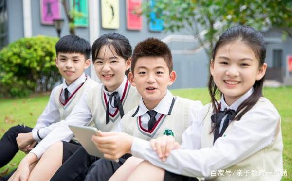 初中语文:中考作文满分诀窍!开头+结尾万能技巧,孩子收藏打印
