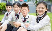 初中语文：中考作文满分诀窍！开头+结尾万能技巧，孩子收藏打印