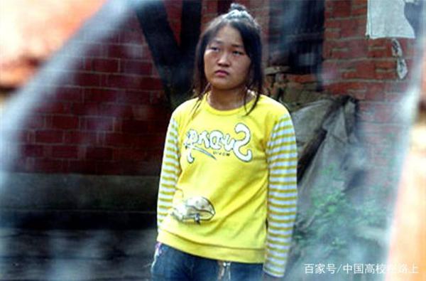 8000字作文却得0分,当年高考任性考0分的那个女生,现在怎样了? 2
