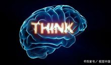 新概念作文大赛作品涉嫌抄袭被取消成绩，事件背后在告诫我们什么