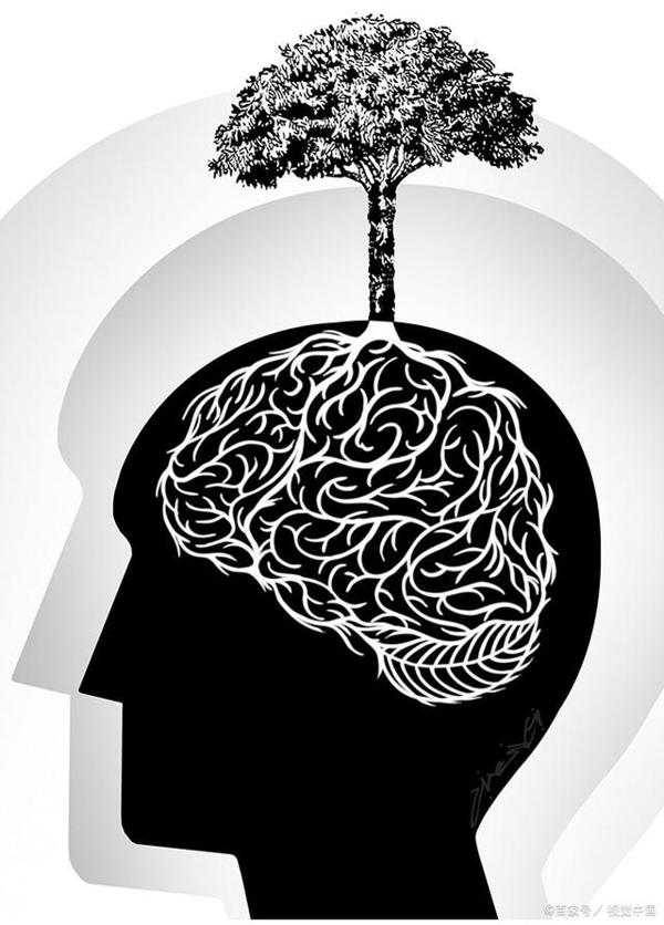 打开脑洞的方式：小学生作文训练的非常规方法