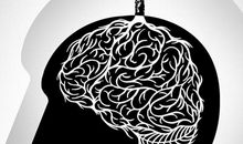 打开脑洞的方式：小学生作文训练的非常规方法