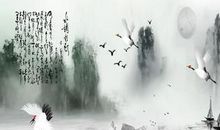 高中文言文常考句子