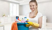 本文内容：家务劳动（孩子们必写作文）精彩范文若干篇