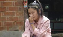 8000字作文却得0分，当年高考任性考0分的那个女生，现在怎样了？