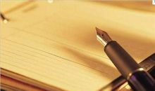 聊聊作文模板，顺便搞个限时优惠