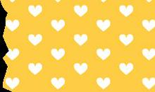 作文|英语作文素材-常用关联词（对比和比较）