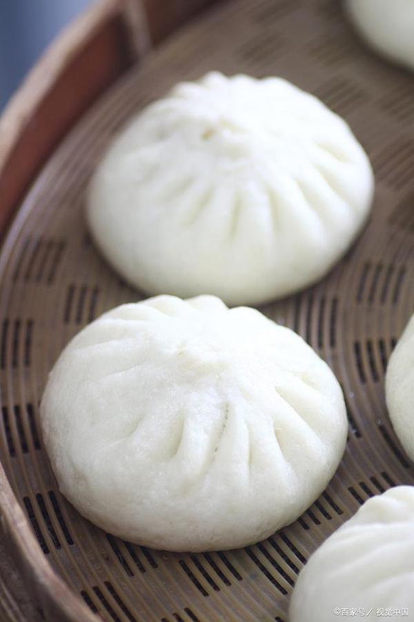 打开脑洞的方式：小学生作文训练的非常规方法 1