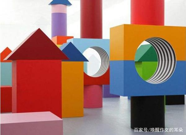 做一个全能父亲：寒假怎样辅导孩子写作文？五个台阶五个“清” 7