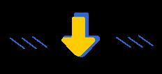 搞定作文-《一件令我高兴的小事》 1