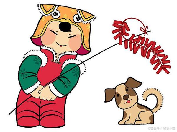 打开脑洞的方式：小学生作文训练的非常规方法 2