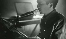 三年级作文：我的家乡