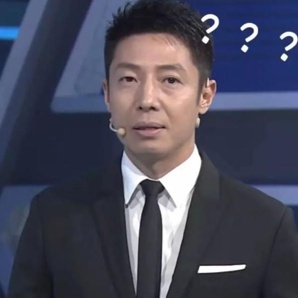 真正的神仙打架!即兴主持开口就是满分作文? 40