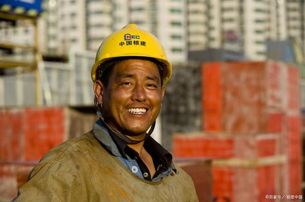 打开脑洞的方式：小学生作文训练的非常规方法 3