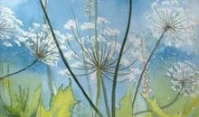 小学生优秀作文欣赏，让孩子读一读，丰富自己的写作素材库！