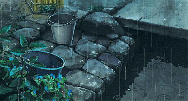 掌握10大技巧，描景作文、活动作文不用愁！ 1