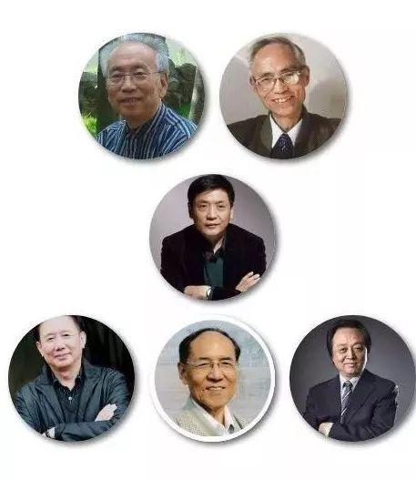 女儿读它整整两年，作文越来越好！ 17