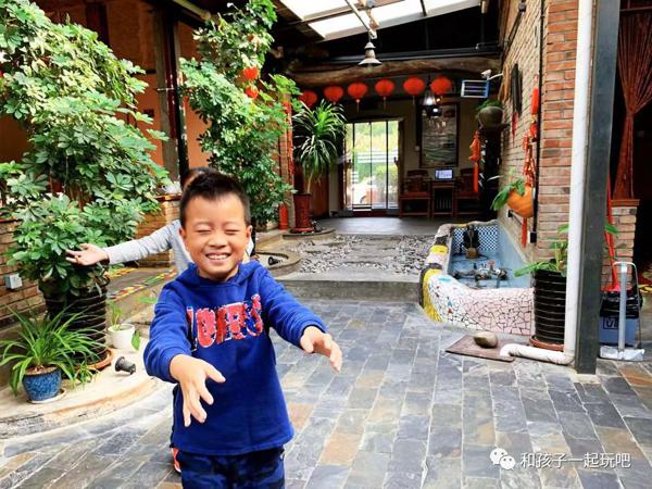 5 折新书最后一天，热乎乎读后感附上几篇 3