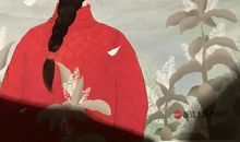 《边城》读后感—爱之朴实和纯粹