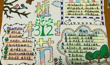 初三写景作文：迷人的白水寨_900字