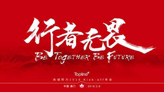 初三议论文：仰望星空与脚踏实地_900字