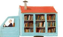 《变形记》作文怎么写？这五大问题先解决