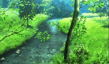 掌握10大技巧，描景作文、活动作文不用愁！