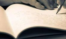 ［散 文］《作文攻关三十年》黄远平