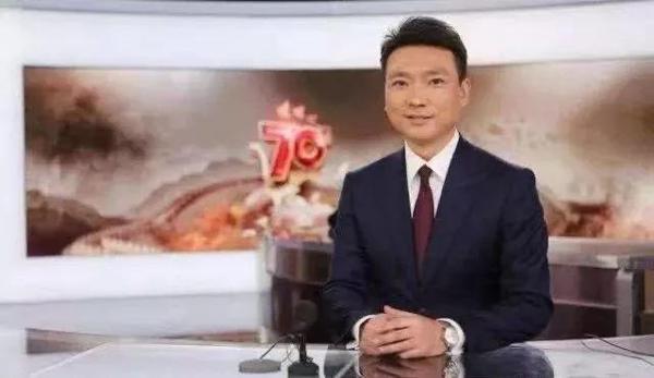 真正的神仙打架!即兴主持开口就是满分作文? 31