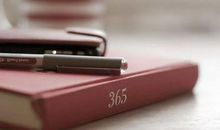 高考作文之开篇修辞技巧，让你的开头大放光彩