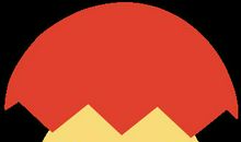 小学作文考场提分技巧，1-6年级都适用！