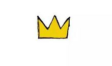 英语作文衔接句！让你的行文更流畅