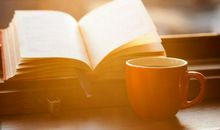 「经典再现」《通向财务自由之路》读后感