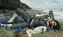 格列佛游记读后感500字范文